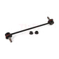 Suspension Stabilizer Bar Link Kit TOR-K80258 For Dodge Caliber Chrysler Sebring Mazda Avenger Protege Protege5 MPV Daewoo Leganza Nubira