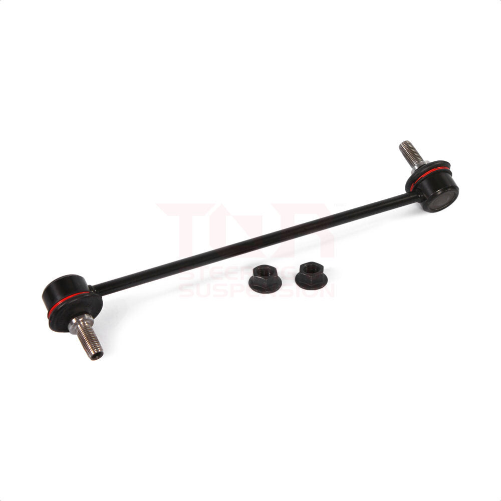 Suspension Stabilizer Bar Link Kit TOR-K80258 For Dodge Caliber Chrysler Sebring Mazda Avenger Protege Protege5 MPV Daewoo Leganza Nubira