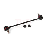 Suspension Stabilizer Bar Link Kit TOR-K80258 For Dodge Caliber Chrysler Sebring Mazda Avenger Protege Protege5 MPV Daewoo Leganza Nubira