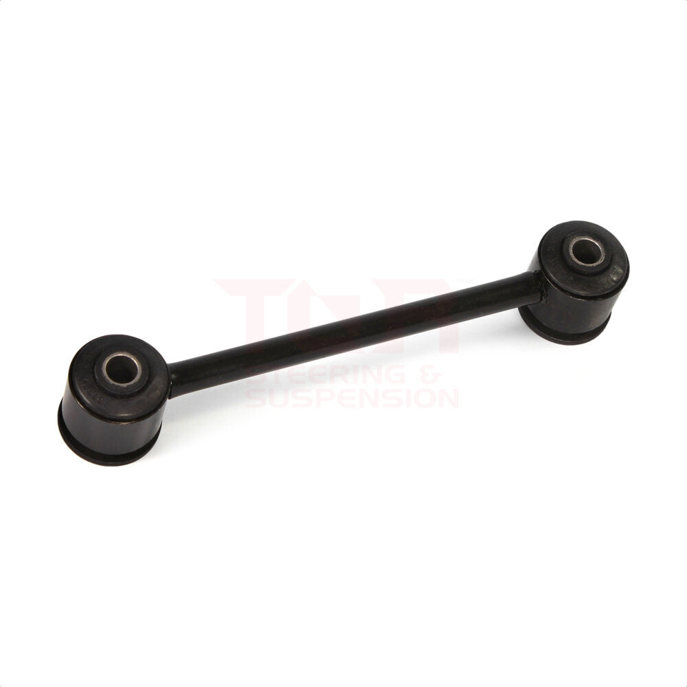 Rear Suspension Stabilizer Bar Link Kit TOR-K80264 For 2001-2010 Chrysler PT Cruiser