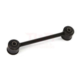 Rear Suspension Stabilizer Bar Link Kit TOR-K80264 For 2001-2010 Chrysler PT Cruiser