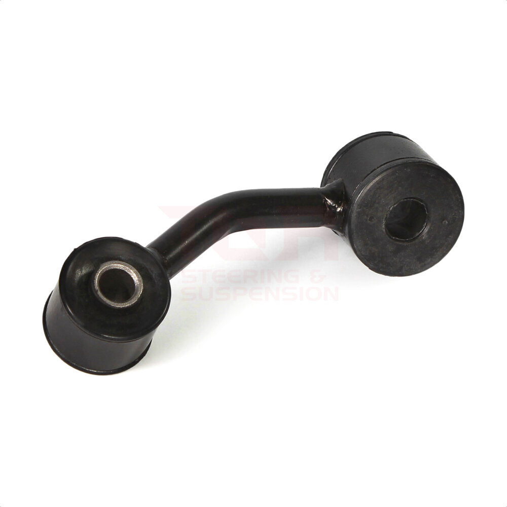 Rear Left Suspension Stabilizer Bar Link Kit TOR-K80266 For Chevrolet Pontiac Grand Am Malibu Oldsmobile Alero Classic Cutlass