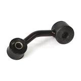 Rear Left Suspension Stabilizer Bar Link Kit TOR-K80266 For Chevrolet Pontiac Grand Am Malibu Oldsmobile Alero Classic Cutlass