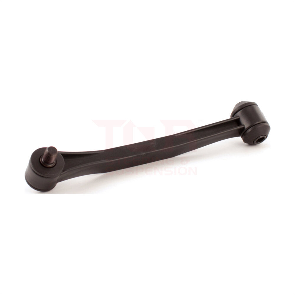 Rear Suspension Stabilizer Bar Link Kit TOR-K80267 For Mercedes-Benz E320 Chrysler Crossfire SLK230 CLK320 SL500 C230 C280 CLK430 E430 SLK350 300E SLK320 190E SLK280 500SL E420 C220 SL320 300D SLK300