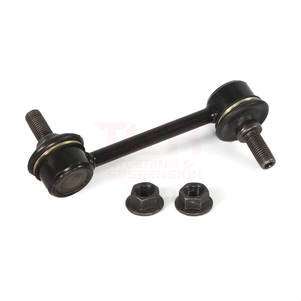 Suspension Stabilizer Bar Link Kit TOR-K80299 For Toyota Celica Lexus Supra Suzuki Kizashi SC400 SC300