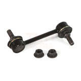 Suspension Stabilizer Bar Link Kit TOR-K80299 For Toyota Celica Lexus Supra Suzuki Kizashi SC400 SC300