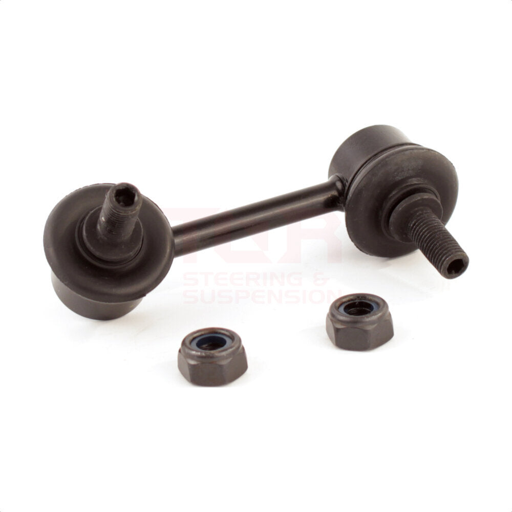 Rear Left Suspension Stabilizer Bar Link Kit TOR-K80370 For 2002-2006 Honda CR-V