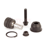 Front Lower Suspension Ball Joint TOR-K80373 For Mitsubishi Lancer
