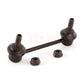 Rear Suspension Stabilizer Bar Link Kit TOR-K80425 For Volvo XC90 S60 V70 XC70 S80