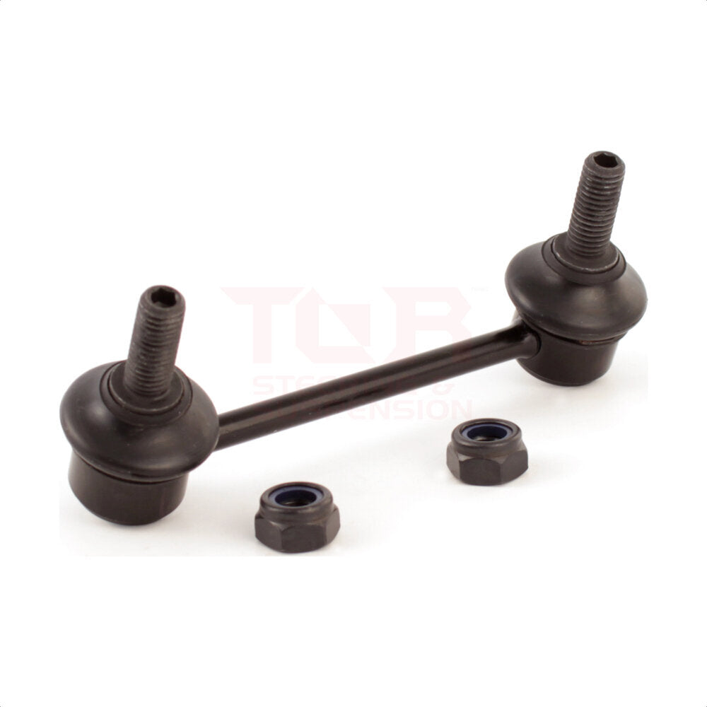 Rear Suspension Stabilizer Bar Link Kit TOR-K80425 For Volvo XC90 S60 V70 XC70 S80