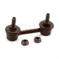 Rear Suspension Stabilizer Bar Link Kit TOR-K80426 For Subaru Outback Nissan Altima Legacy