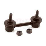 Rear Suspension Stabilizer Bar Link Kit TOR-K80426 For Subaru Outback Nissan Altima Legacy