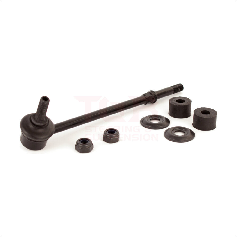 Rear Suspension Stabilizer Bar Link Kit TOR-K80435 For Nissan Pathfinder INFINITI QX4