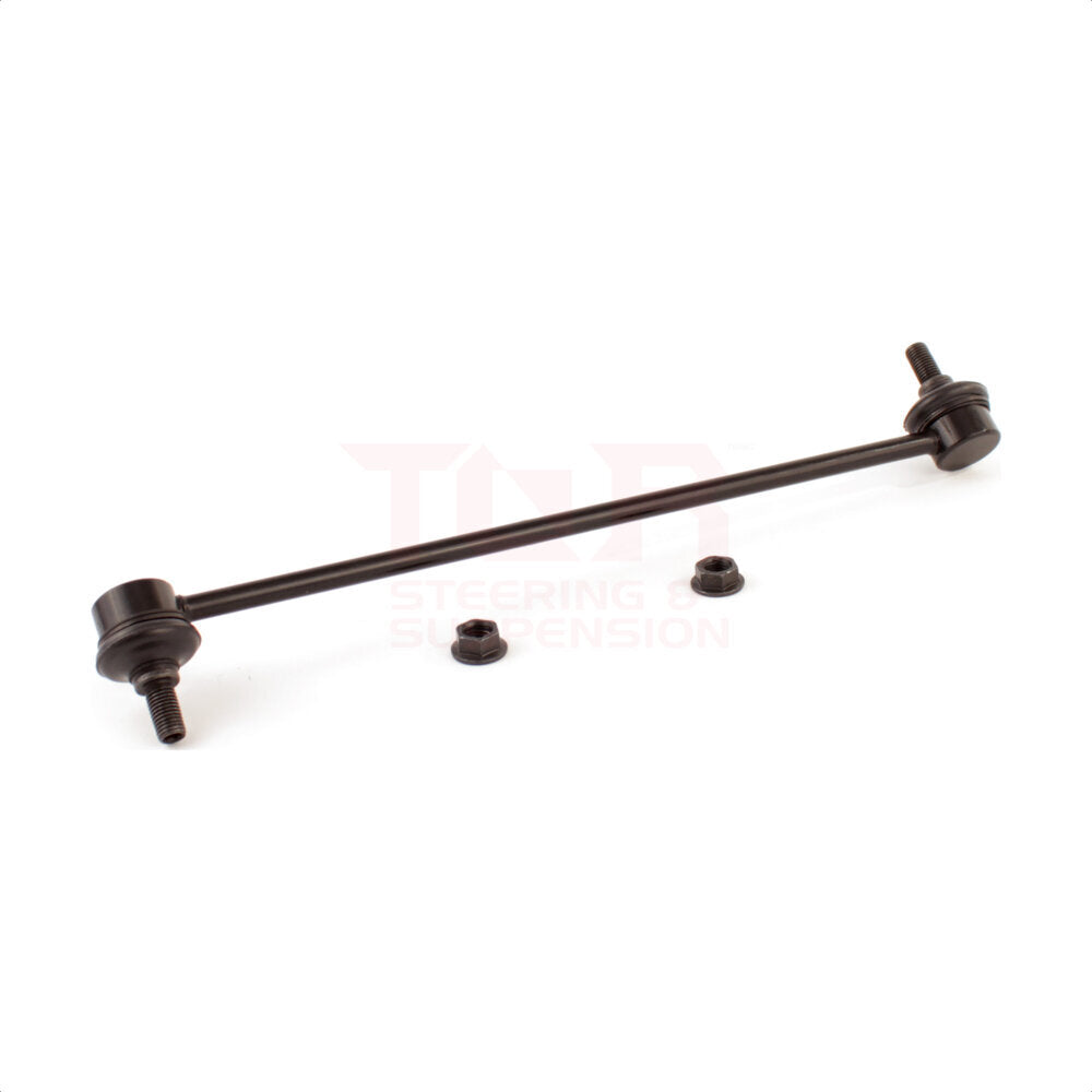 Front Suspension Stabilizer Bar Link Kit TOR-K80450 For Mazda MPV