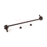 Front Suspension Stabilizer Bar Link Kit TOR-K80450 For Mazda MPV