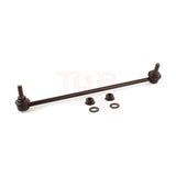 Front Left Suspension Stabilizer Bar Link Kit TOR-K80452 For 2000-2006 BMW X5
