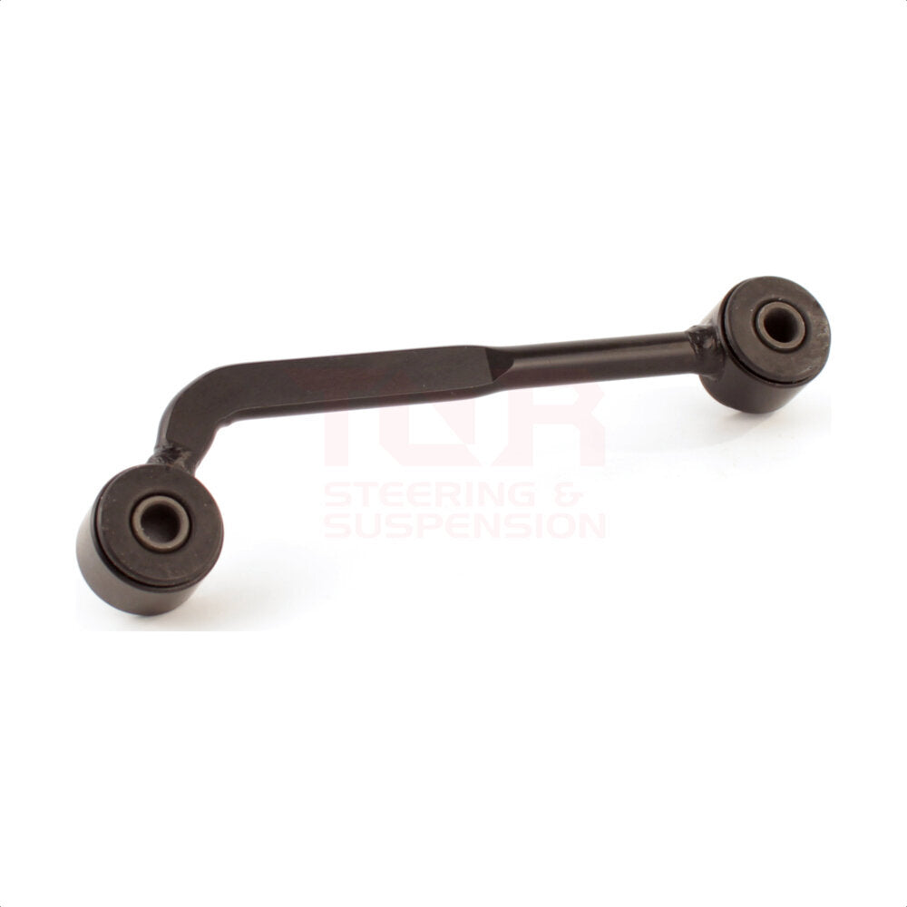 Rear Right Suspension Stabilizer Bar Link Kit TOR-K80455 For Mercedes-Benz C230 C240 CLK350 C320 C280 CLK320 CLK500 CLK550 C350 CLK55 AMG C32 C55 CLK63 E280