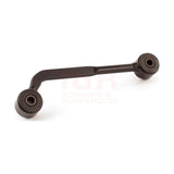 Rear Right Suspension Stabilizer Bar Link Kit TOR-K80455 For Mercedes-Benz C230 C240 CLK350 C320 C280 CLK320 CLK500 CLK550 C350 CLK55 AMG C32 C55 CLK63 E280