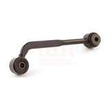 Rear Left Suspension Stabilizer Bar Link Kit TOR-K80456 For Mercedes-Benz C230 C240 CLK350 C320 C280 CLK320 CLK500 CLK550 C350 CLK55 AMG C32 C55 CLK63 E280