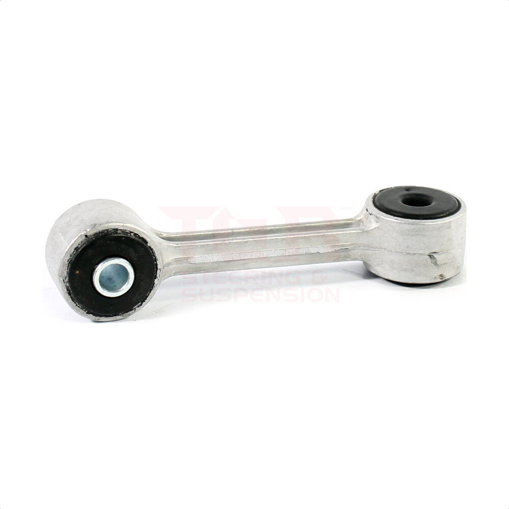 Rear Suspension Stabilizer Bar Link Kit TOR-K80457 For BMW 325i 325Ci 330Ci 330i 325xi 323i 328i 330xi 323Ci 328Ci 320i