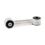 Rear Suspension Stabilizer Bar Link Kit TOR-K80457 For BMW 325i 325Ci 330Ci 330i 325xi 323i 328i 330xi 323Ci 328Ci 320i
