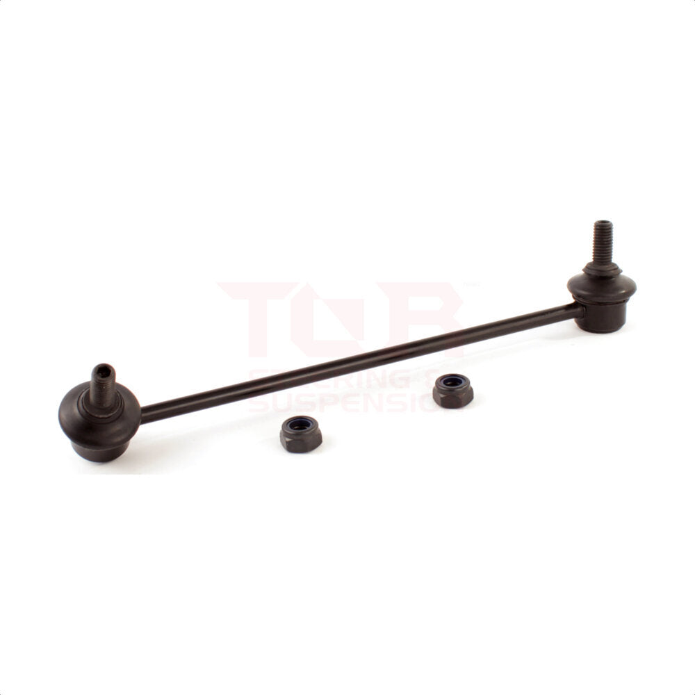 Front Right Suspension Stabilizer Bar Link Kit TOR-K80460 For Chevrolet Equinox Saturn Vue Pontiac Torrent