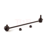 Front Right Suspension Stabilizer Bar Link Kit TOR-K80460 For Chevrolet Equinox Saturn Vue Pontiac Torrent