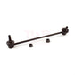 Front Left Suspension Stabilizer Bar Link Kit TOR-K80461 For Chevrolet Equinox Saturn Vue Pontiac Torrent