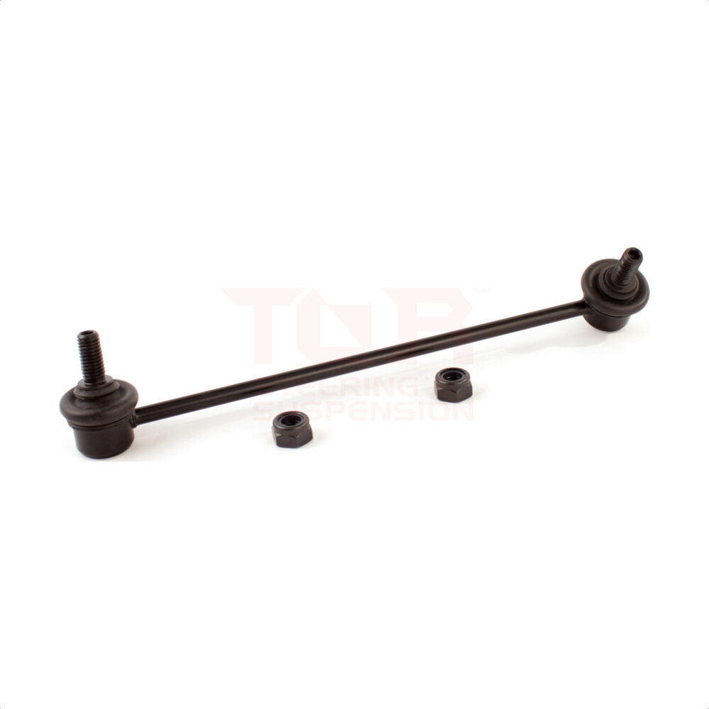 Front Left Suspension Stabilizer Bar Link Kit TOR-K80461 For Chevrolet Equinox Saturn Vue Pontiac Torrent