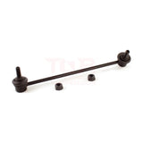 Front Left Suspension Stabilizer Bar Link Kit TOR-K80461 For Chevrolet Equinox Saturn Vue Pontiac Torrent