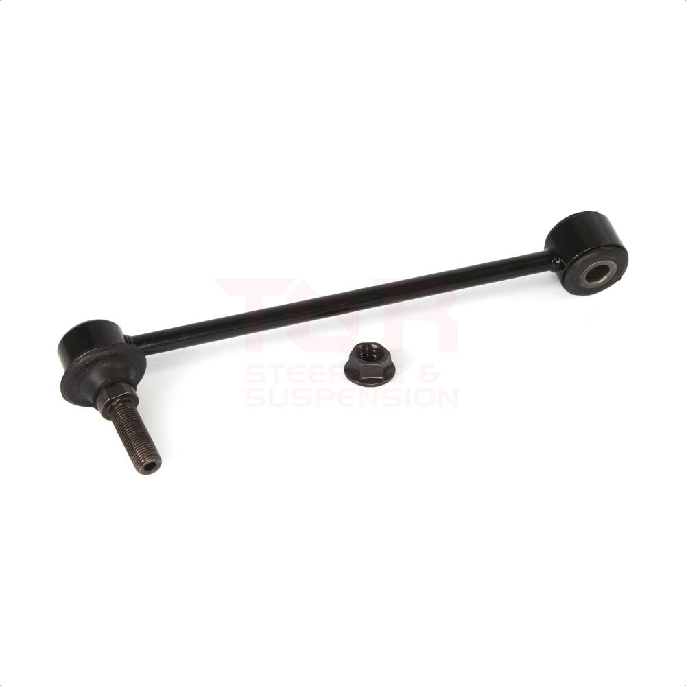 Rear Suspension Stabilizer Bar Link Kit TOR-K80468 For Jeep Grand Cherokee Commander Ram 3500 Dodge 4500 5500