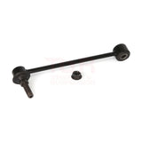 Rear Suspension Stabilizer Bar Link Kit TOR-K80468 For Jeep Grand Cherokee Commander Ram 3500 Dodge 4500 5500