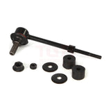 Rear Suspension Stabilizer Bar Link Kit TOR-K80469 For Toyota 4Runner FJ Cruiser Lexus GX470