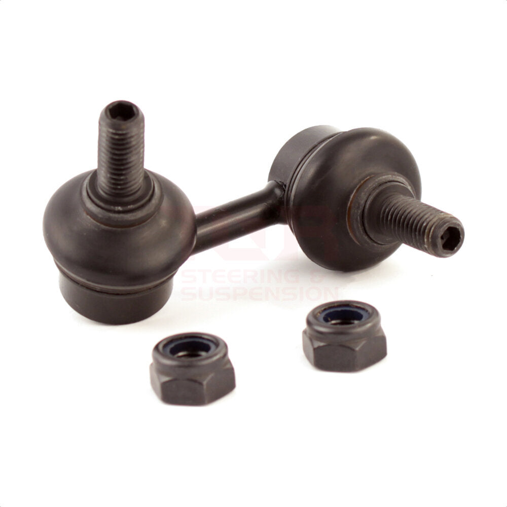 Front Right Suspension Stabilizer Bar Link Kit TOR-K80471 For Nissan Frontier Pathfinder Xterra Suzuki Equator