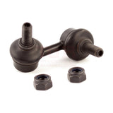 Front Right Suspension Stabilizer Bar Link Kit TOR-K80471 For Nissan Frontier Pathfinder Xterra Suzuki Equator