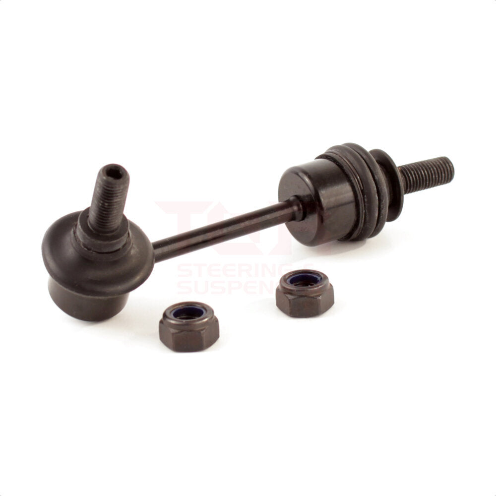 Rear Suspension Stabilizer Bar Link Kit TOR-K80472 For BMW X5 530i 528i 525i 650i 535i X6 550i 645Ci 545i