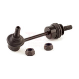 Rear Suspension Stabilizer Bar Link Kit TOR-K80472 For BMW X5 530i 528i 525i 650i 535i X6 550i 645Ci 545i