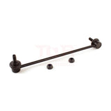 Front Suspension Stabilizer Bar Link Kit TOR-K80478 For Volkswagen Jetta Passat Tiguan GTI Beetle Audi CC Golf Q3 Eos A3 Rabbit SportWagen Alltrack R e-Golf TT Quattro Limited Arteon R32 City