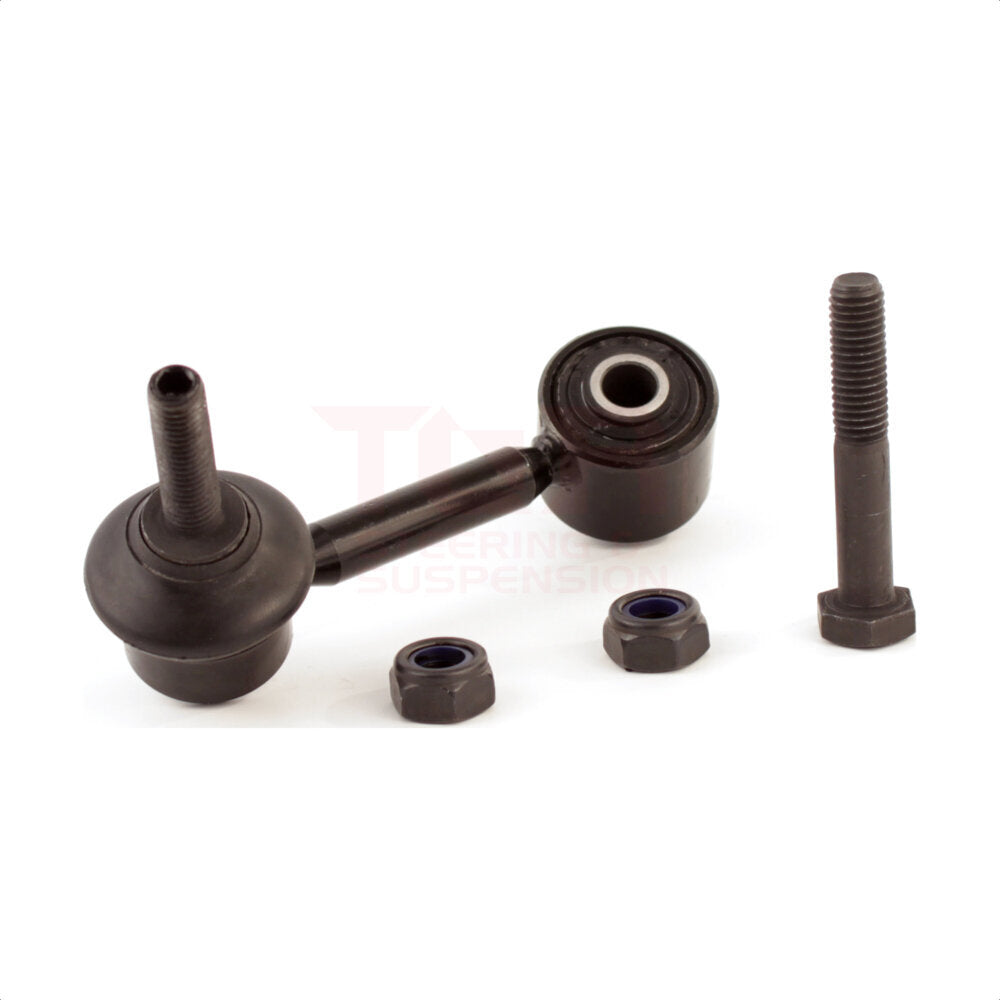 Rear Suspension Stabilizer Bar Link Kit TOR-K80482 For Volkswagen Jetta Passat Tiguan Beetle Audi CC GTI Q3 Eos Golf Rabbit A3 SportWagen TT Quattro R R32 City