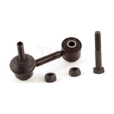 Rear Suspension Stabilizer Bar Link Kit TOR-K80482 For Volkswagen Jetta Passat Tiguan Beetle Audi CC GTI Q3 Eos Golf Rabbit A3 SportWagen TT Quattro R R32 City