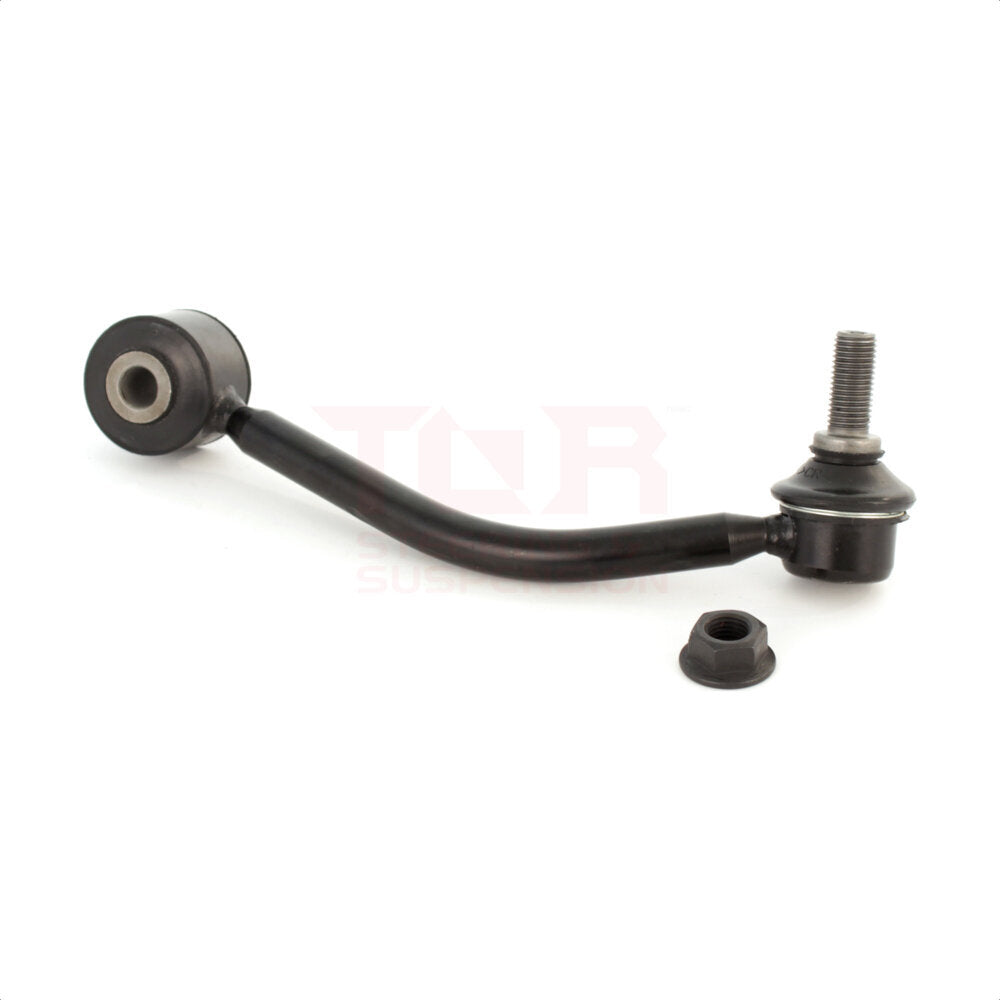 Rear Right Suspension Stabilizer Bar Link Kit TOR-K80485 For Audi Q7 Volkswagen Touareg Porsche Cayenne