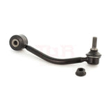 Rear Right Suspension Stabilizer Bar Link Kit TOR-K80485 For Audi Q7 Volkswagen Touareg Porsche Cayenne