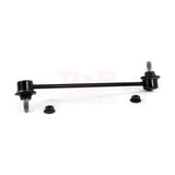 Front Suspension Stabilizer Bar Link Kit TOR-K80486 For 2002-2008 Jaguar X-Type