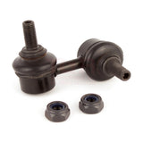 Suspension Stabilizer Bar Link Kit TOR-K80488 For Acura RSX Honda S2000 Mazda Millenia