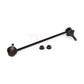 Front Suspension Stabilizer Bar Link Kit TOR-K80490 For Mercedes-Benz C230 C240 CLK350 C320 C280 CLK320 CLK500 CLK550 C350 CLK55 AMG C32 C55