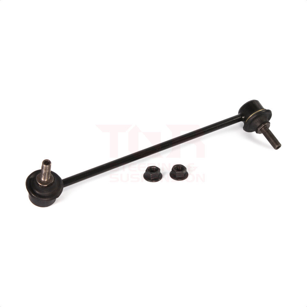 Front Suspension Stabilizer Bar Link Kit TOR-K80490 For Mercedes-Benz C230 C240 CLK350 C320 C280 CLK320 CLK500 CLK550 C350 CLK55 AMG C32 C55