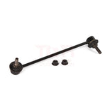 Front Suspension Stabilizer Bar Link Kit TOR-K80490 For Mercedes-Benz C230 C240 CLK350 C320 C280 CLK320 CLK500 CLK550 C350 CLK55 AMG C32 C55