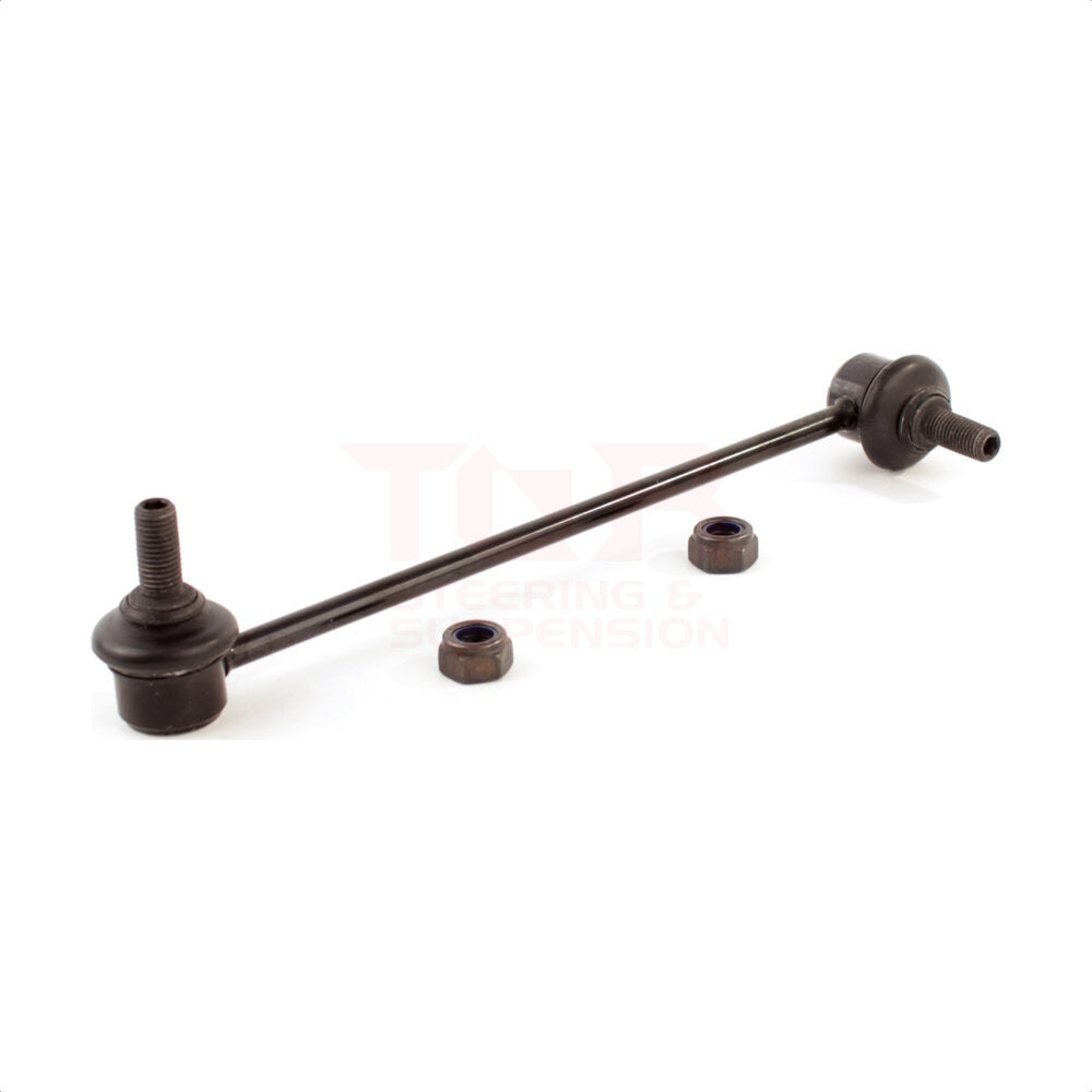 Front Suspension Stabilizer Bar Link Kit TOR-K80491 For Mercedes-Benz C230 C240 CLK350 C320 C280 CLK320 CLK550 C350 CLK55 AMG C32 C55 CLK63