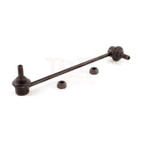 Front Suspension Stabilizer Bar Link Kit TOR-K80491 For Mercedes-Benz C230 C240 CLK350 C320 C280 CLK320 CLK550 C350 CLK55 AMG C32 C55 CLK63