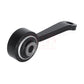 Front Left Suspension Stabilizer Bar Link Kit TOR-K80492 For Mercedes-Benz E350 E320 S430 S500 E500 CLS550 CLS500 E550 E55 AMG S55 E63 S600 CLS55 S350 CLS63 S65